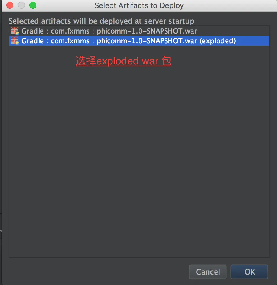 屏幕快照 2016-11-21 上午9.54.31.png