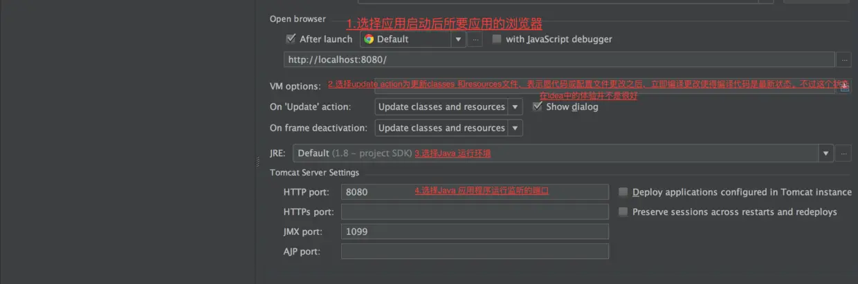 屏幕快照 2016-11-21 上午10.05.46.png