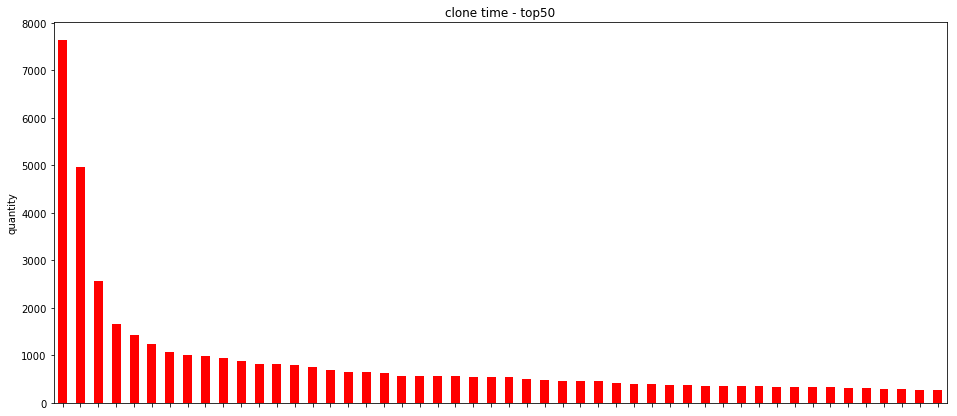 image007.png