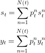 image014.png