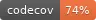 codecov