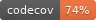 codecov