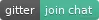 Join the chat at https://gitter.im/go-ego/ego