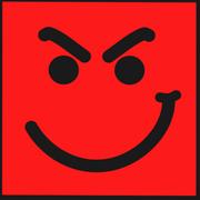 0x07c00的个人资料头像