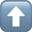 :arrow_up: