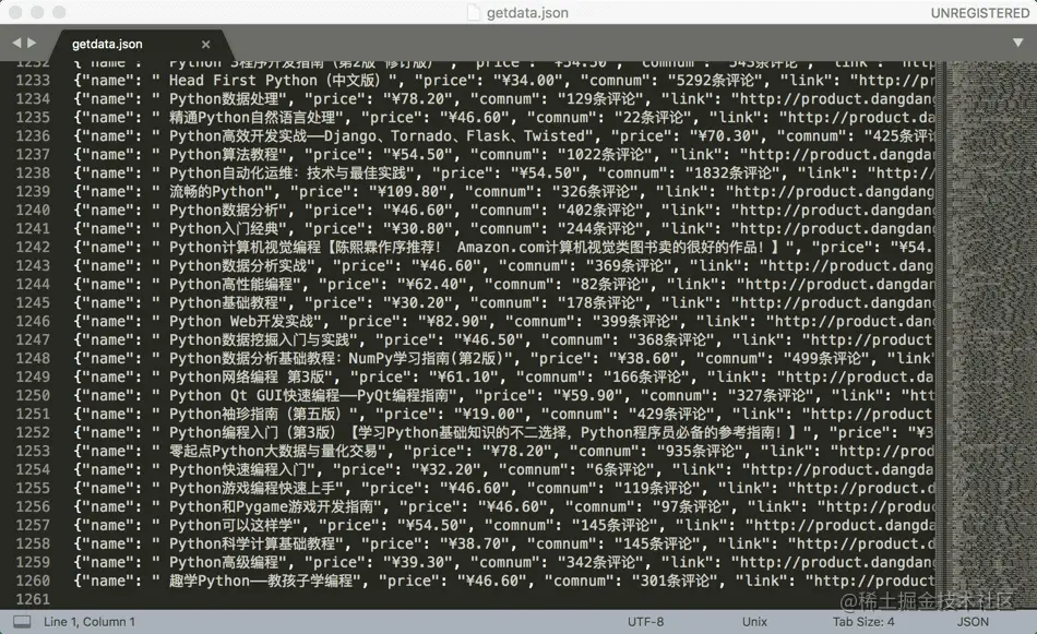 Python商品数据预处理与K-Means聚类可视化分析