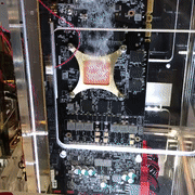 江昪于2017-11-17 12:22发布的图片