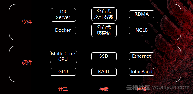 9287105a82e35f66a6a29308ecfc7b4de7a48e10