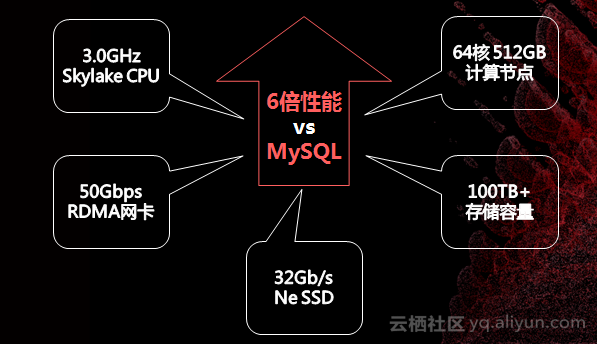 139c4b8734dfc1383621d72e15f0face2f5df26d