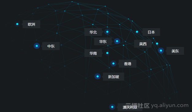 0a5611f71cae31660183b22ecbb3b204e8a2a7eb