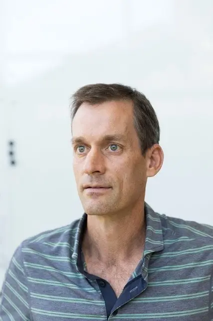 假如有一天，AI能自我繁殖？