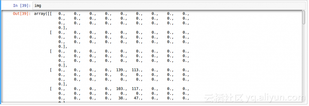 6dd37d0917401bf23cfba9a33d0ab1acb6e484ad