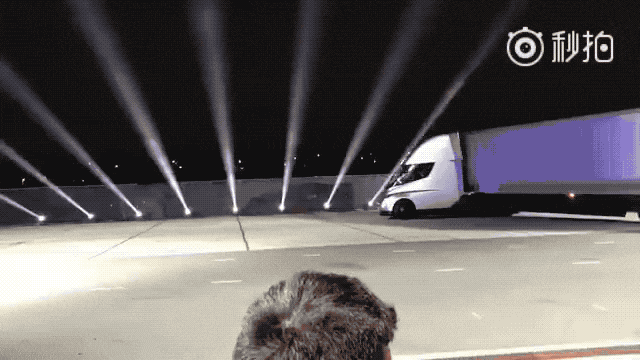 BreakingNews于2017-11-17 14:11发布的图片