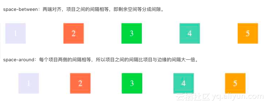 150d4a8aaad88550bda32fa23cf0b0afa03c12ac