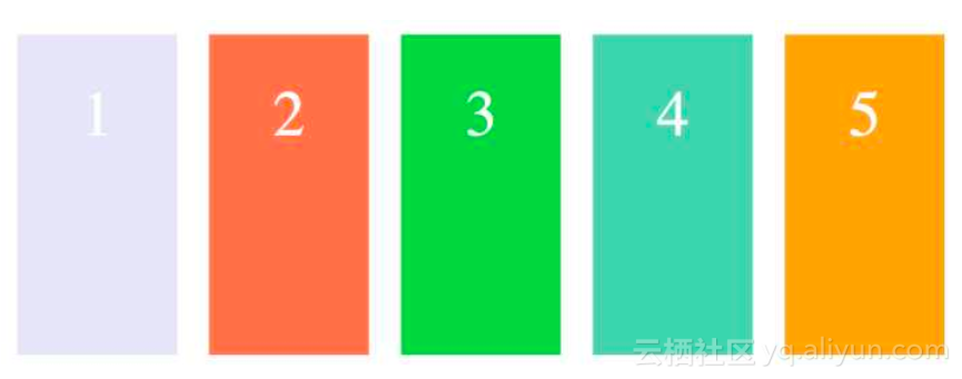 7dfb6558b4ed8bfeff3256a2409efc7d5a7263fd