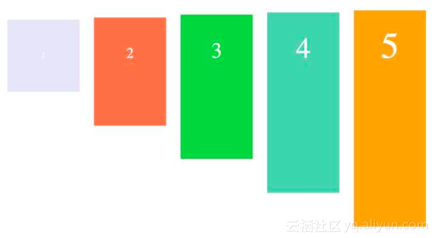 4783ec8ee866d4ac7faf3fa74b8c7c07f768324b