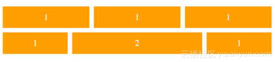 2eb9c704ff1d12980017f47c4ec64fc853d7d732