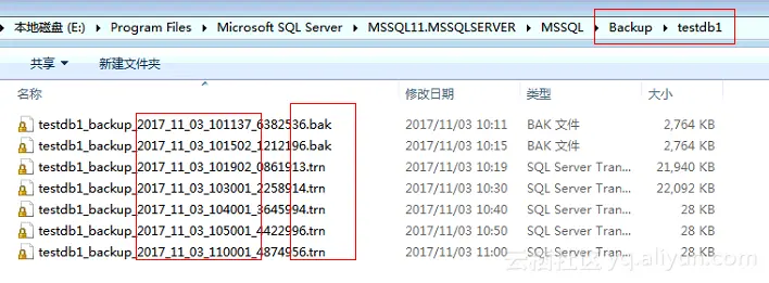 5ff73f2ae5a117b9559c3c3234d0263da9d2e4a5