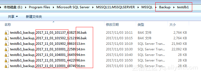 5ff73f2ae5a117b9559c3c3234d0263da9d2e4a5