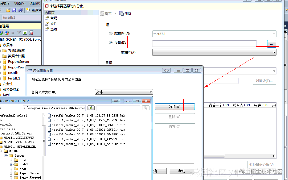 66a3f13fcad4636249e8e416e71977a42fdb4ca4