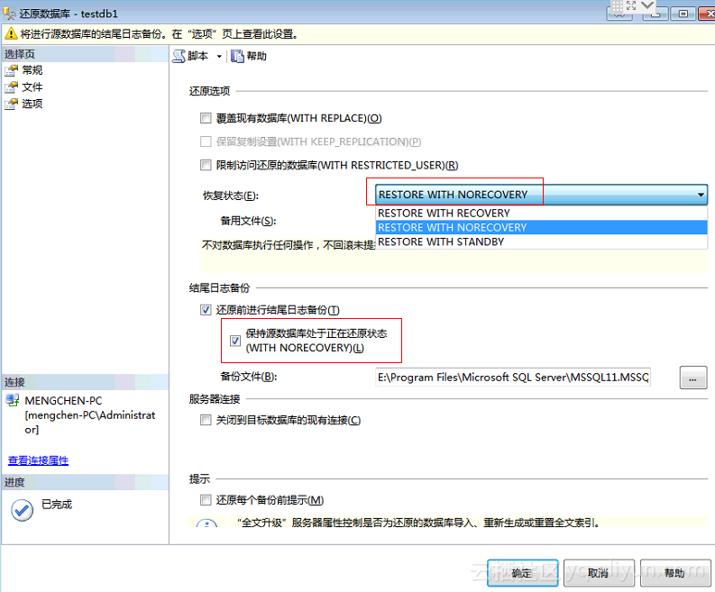 498721028d342c509957584202fa8fb93b9b1095