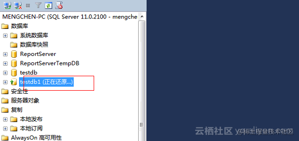 9b82a7a055ec0710c21caebcea300d079b52e374