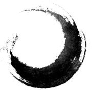 鳄鱼先生的个人资料头像