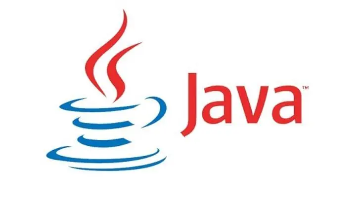 Java 8