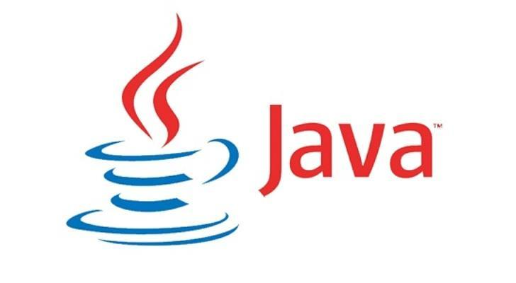 Java 8