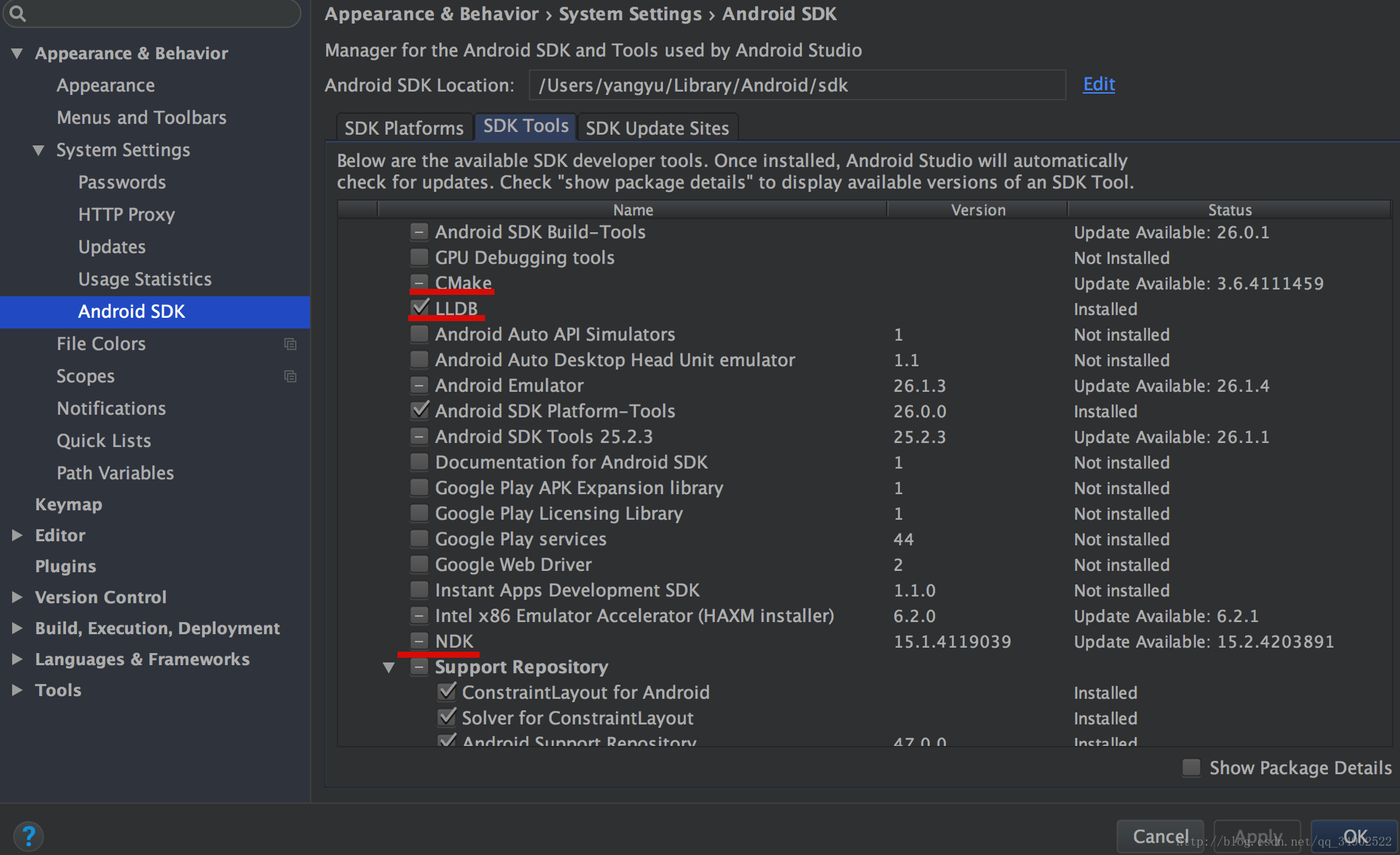这里写图片描述