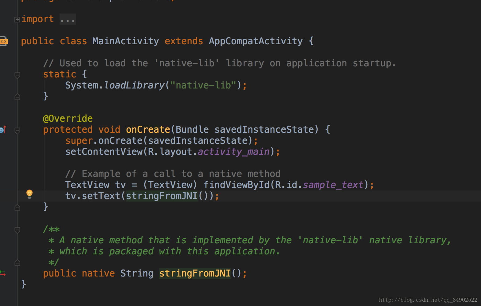 这里写图片描述
