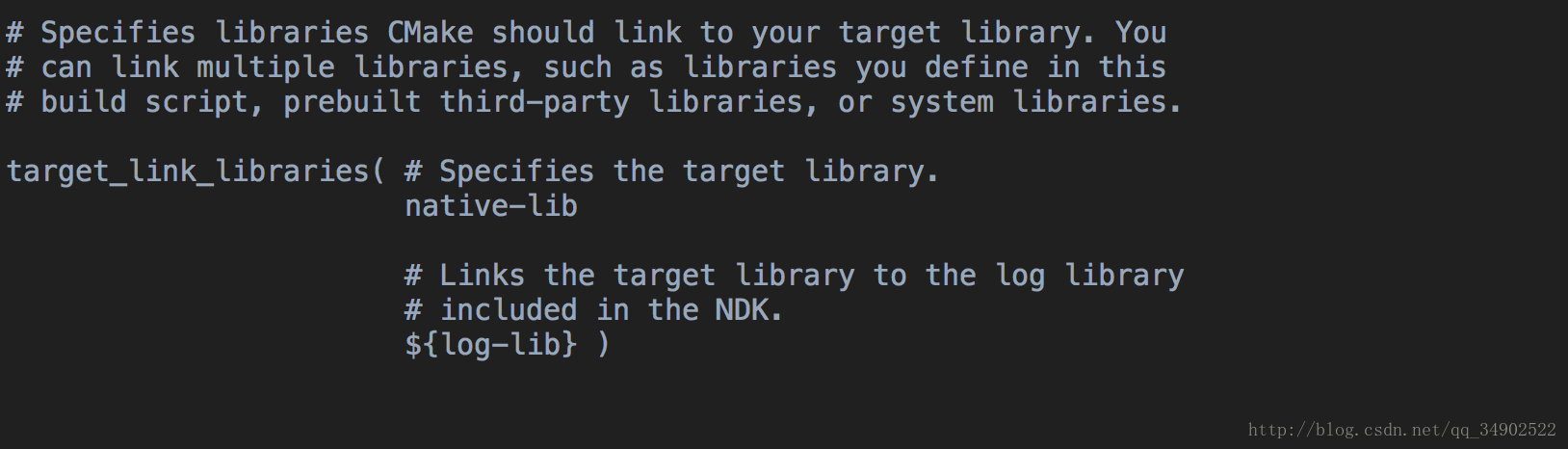 这里写图片描述