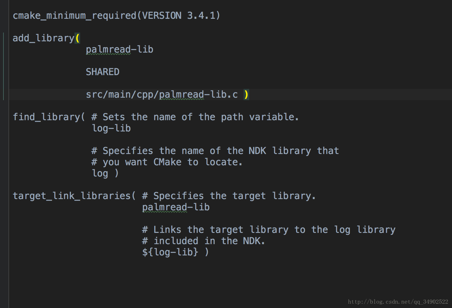 这里写图片描述
