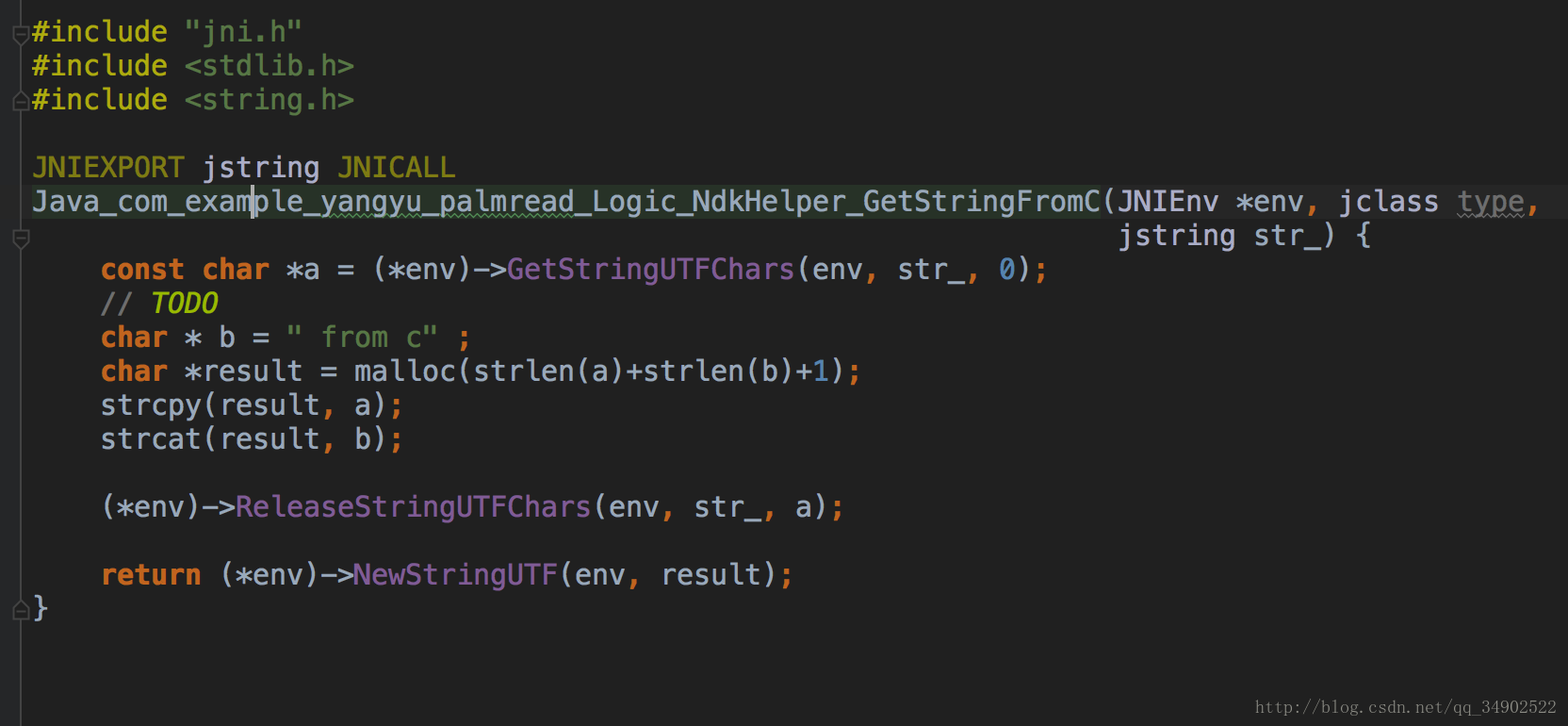 这里写图片描述