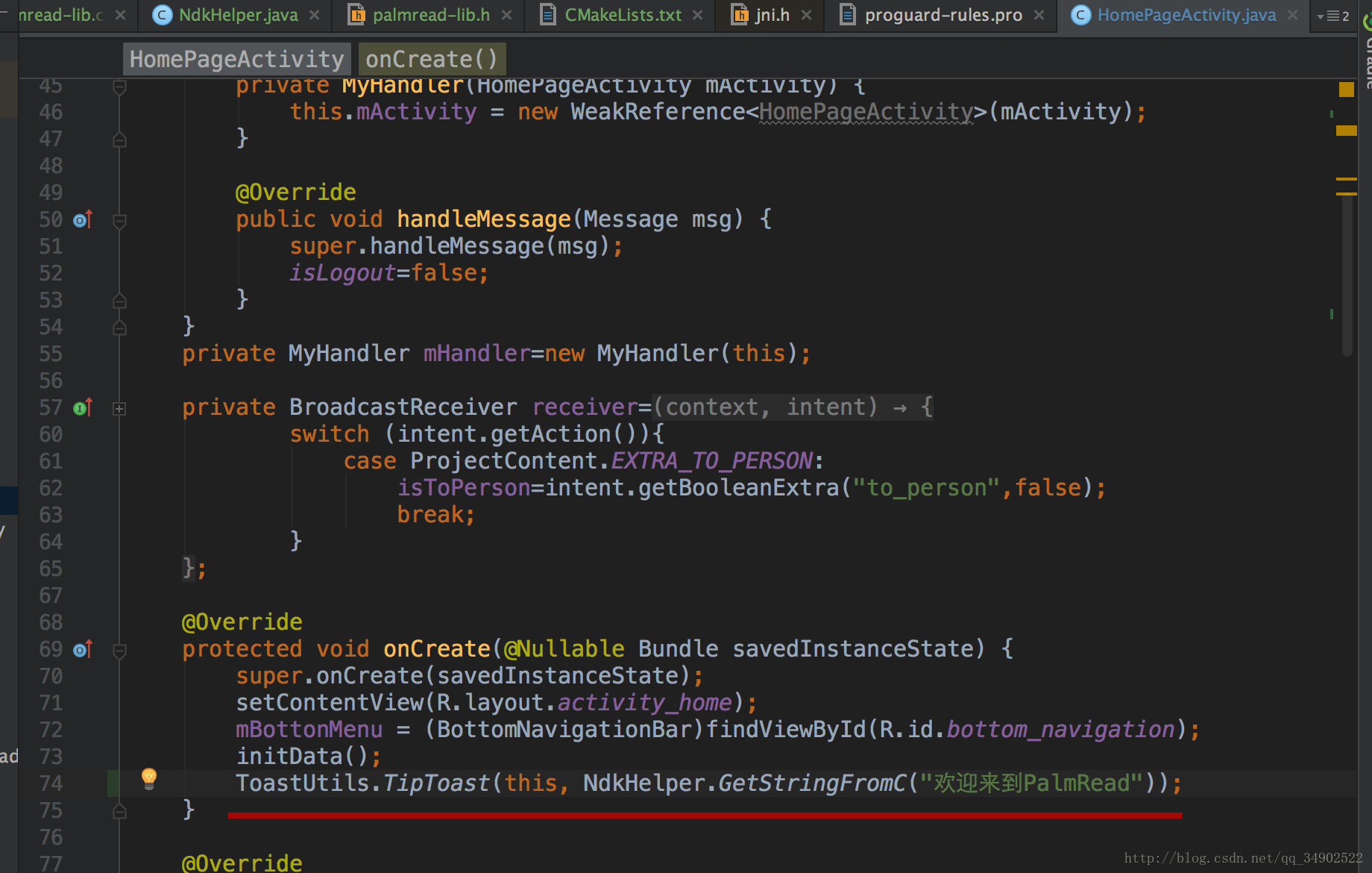 这里写图片描述