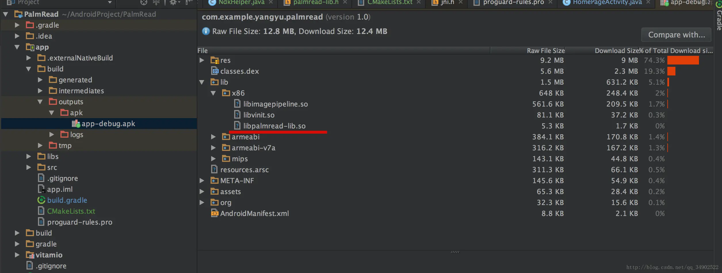 这里写图片描述