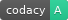 Codacy Badge