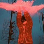 Curryoung的个人资料头像