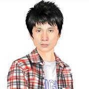 GemHu的个人资料头像