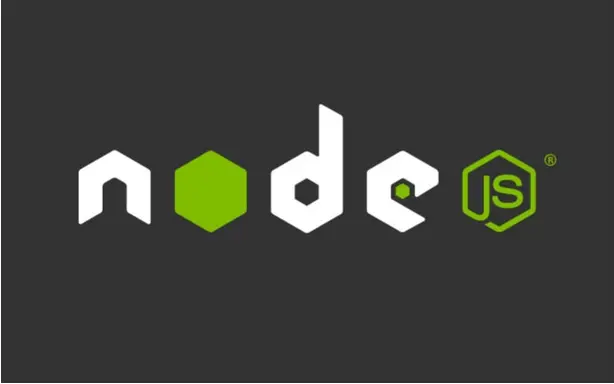 node.js