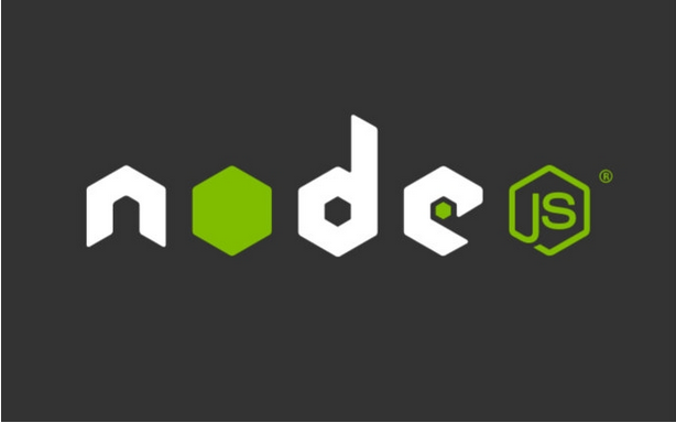 node.js