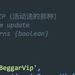 GeekLife34010于2017-11-19 20:27发布的图片