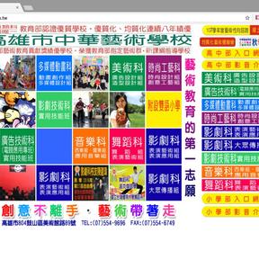 yikejiucai于2017-11-19 21:22发布的图片