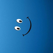 PZ35466的个人资料头像