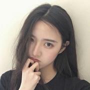 来吧造作吧的个人资料头像