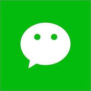 微信公众平台的个人资料头像