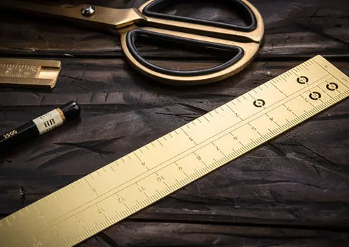 每个程序员都该知道的五大定律