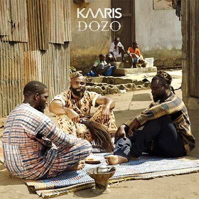 Kaaris – Dozo.jpg