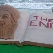 凤尾于2017-11-02 18:11发布的图片