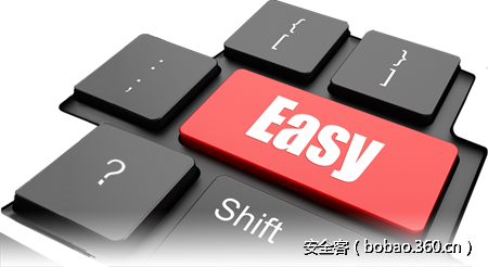 t01dc4a6c79ffb7dcaf 【技术分享】Java和Python中的FTP注入漏洞可以允许攻击者绕过防火墙